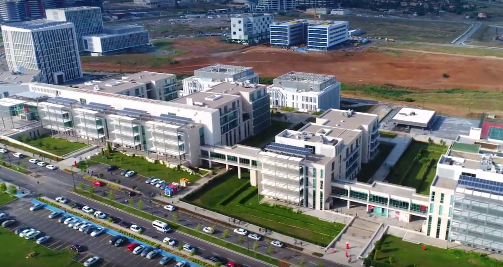 Pendik Timtal
